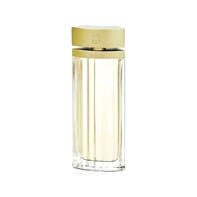 عطر توس ليو بور لي كوربس - 90مل