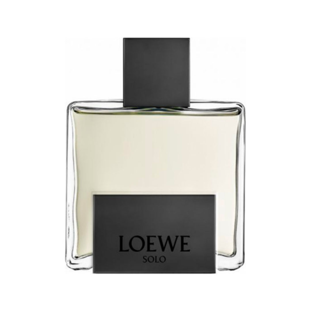عطر لوي سولو ميركوريو او دو بارفيوم- 50مل
