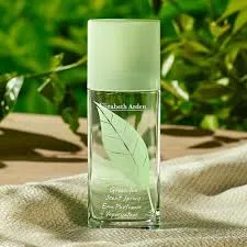 عطر اليزابيث اردن جرين تي او دو بارفيوم - 100مل