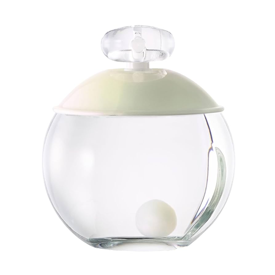 عطر كاشريل نوا او دو تواليت 100مل