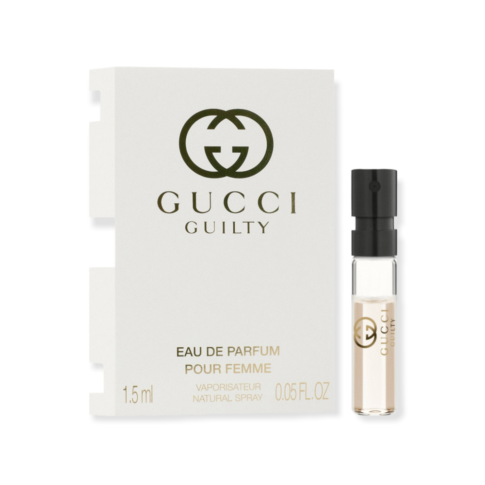 عطور قوتشي