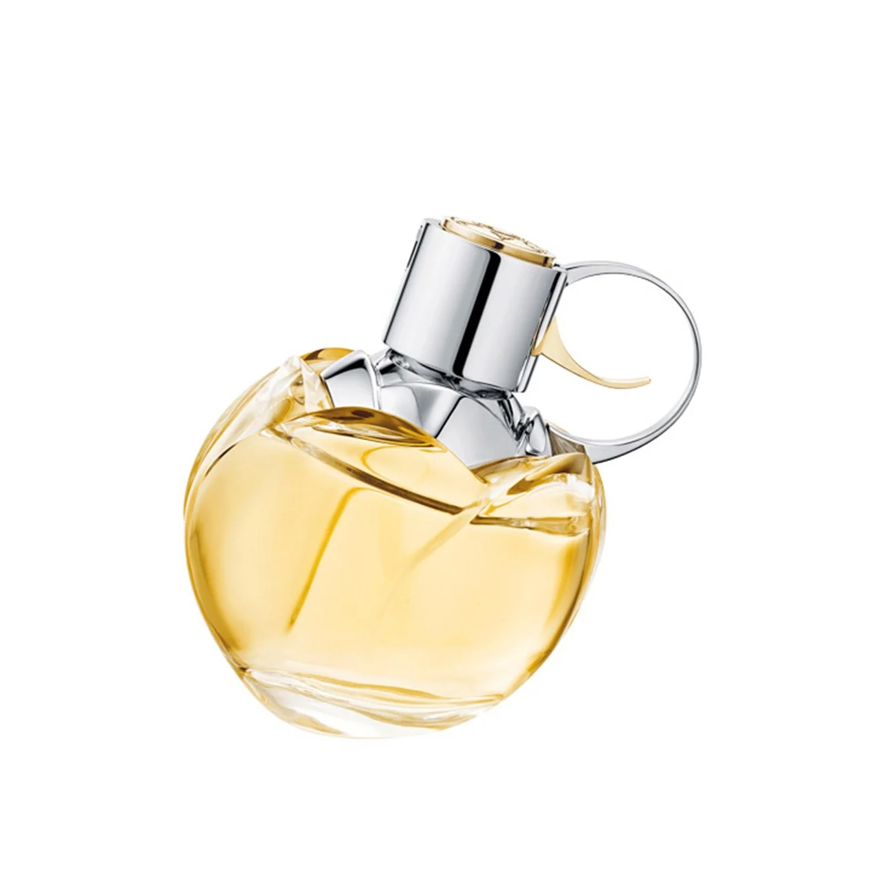 عطر ازارو وانتد جيرل او دو بارفيوم-80مل