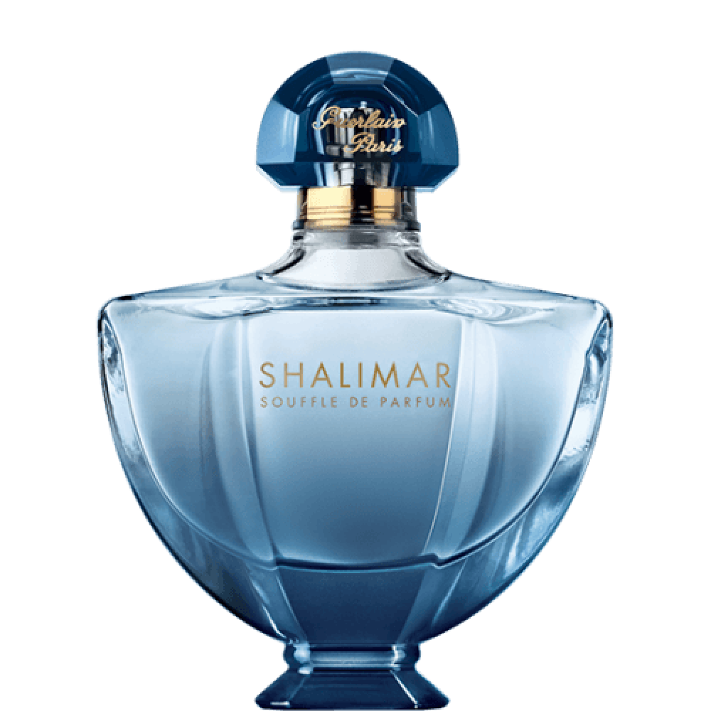Guerlain Shalimar Souffle De Parfum Eau de Parfum 90ml