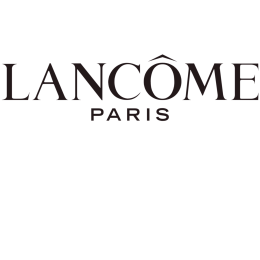 لانكوم (LANCOME )