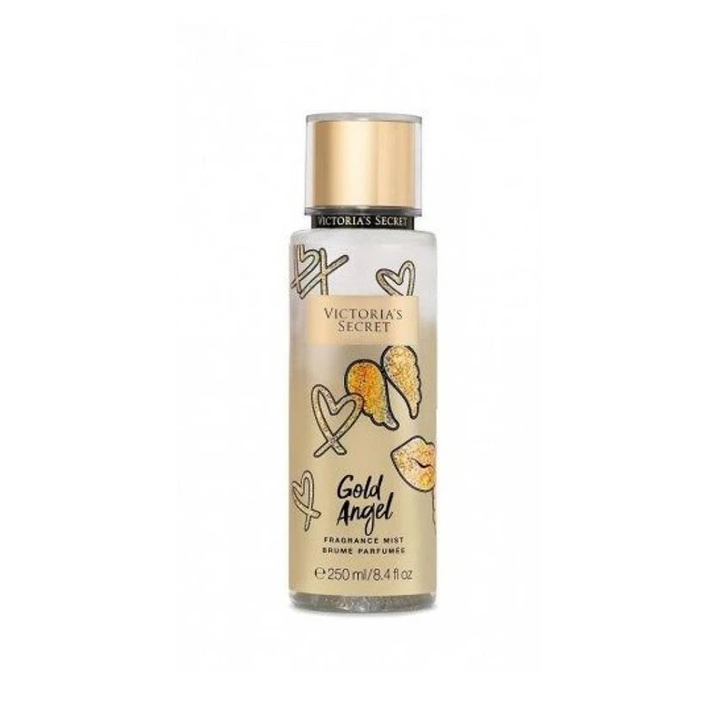 Gold Angel Body Mist