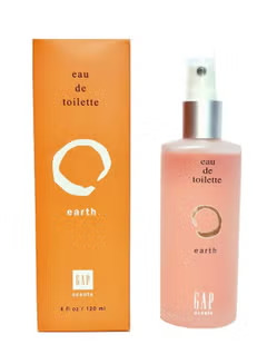 عطر إيرث من جاب