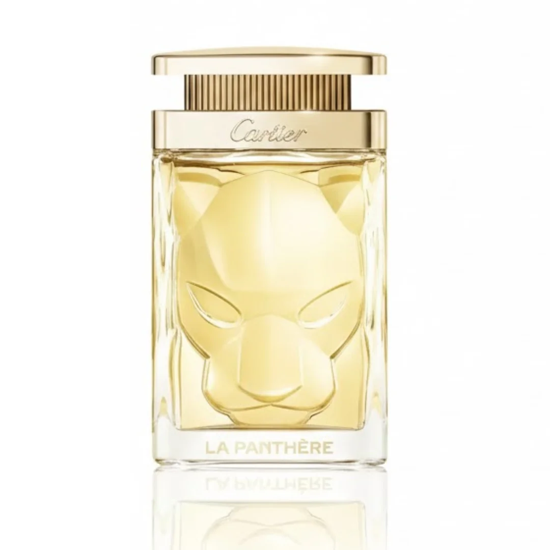 عطر كارتير لا بانثير الكسير اودى بيرفيوم  -100 ملعطر كارتير لا بانثير الكسير اودى بيرفيوم  -100 مل