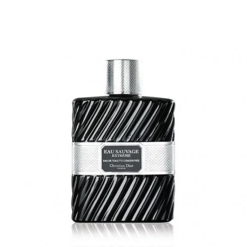 عطر ديور او سوفاج اكستريم انتنس او دو تواليت -100مل