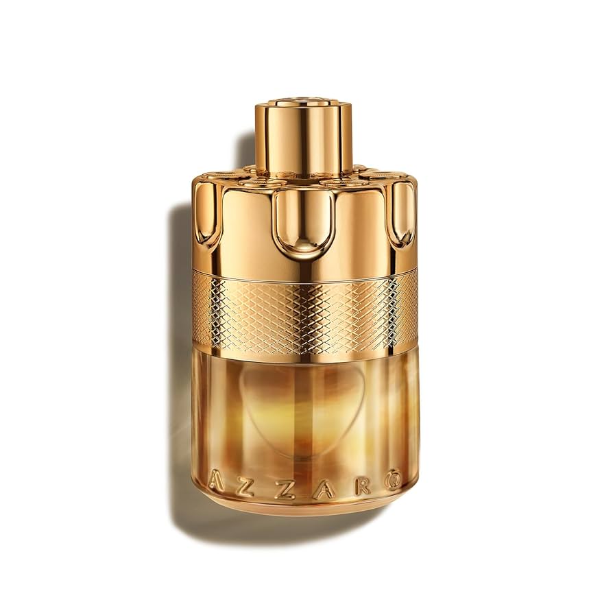 Azzaro Forever Wanted Elixir Parfum – 100ml