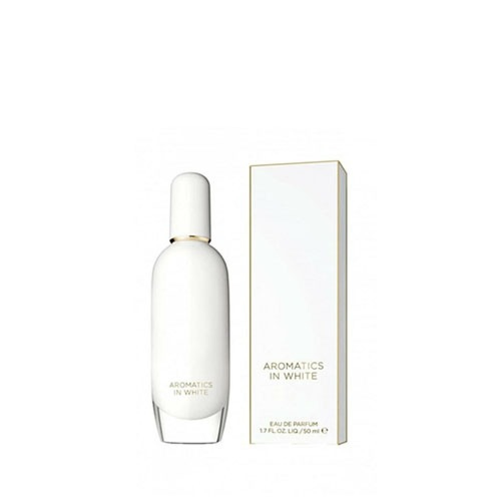 عطر كلينيك اروماتكس ان وايت