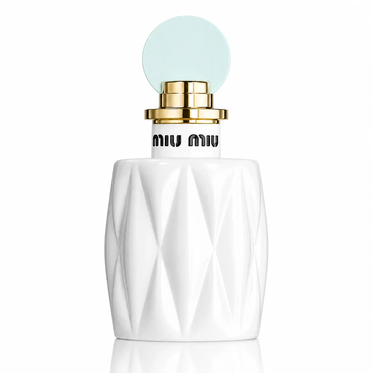 عطر ميو ميو فلور دي لايت أو دو بارفيوم 100 مل