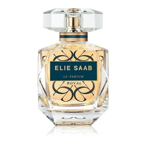 عينة عطر ايلي صعب رويال بارفيوم -1.5مل