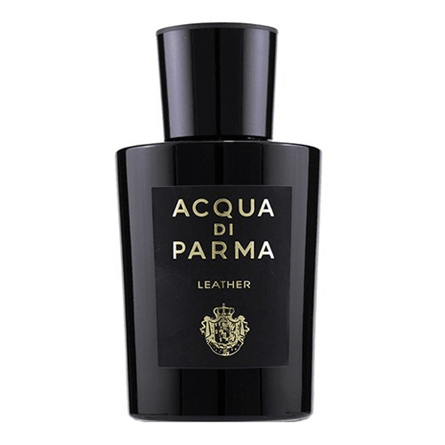 عطر ليذر من اكوا دي بارما  - 8028713810619