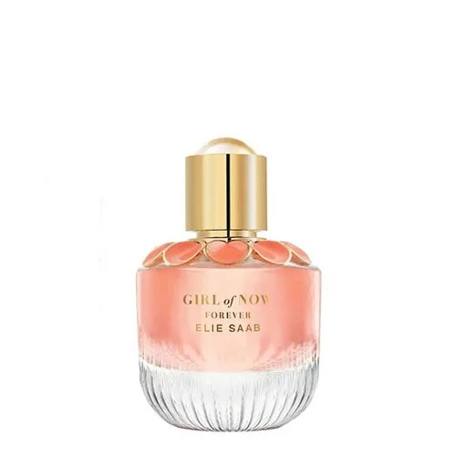 عينة عطر ايلي صعب جيرل أوف ناو فورأيفر او دي بارفيوم1.2مل