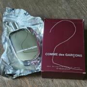عطر كوم دي غارسون 2