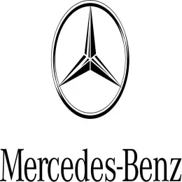مرسيدس-Mercedes Benz