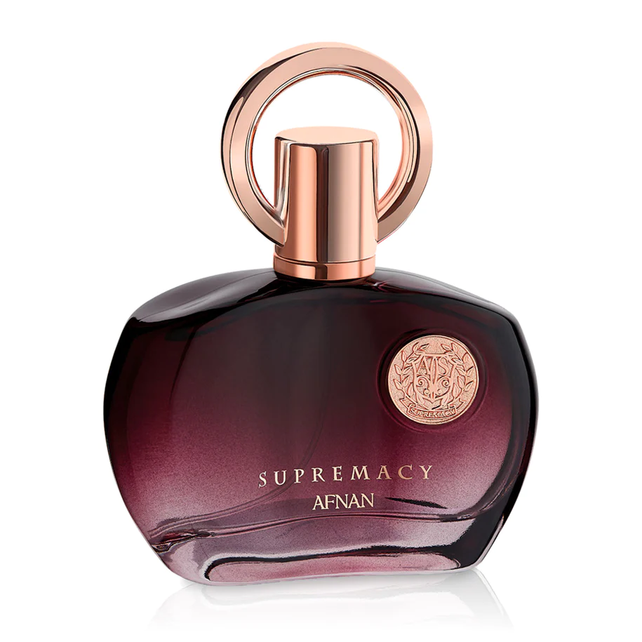 عطر افنان سوبريماسي باربل النسائي او دو بارفيوم 100مل