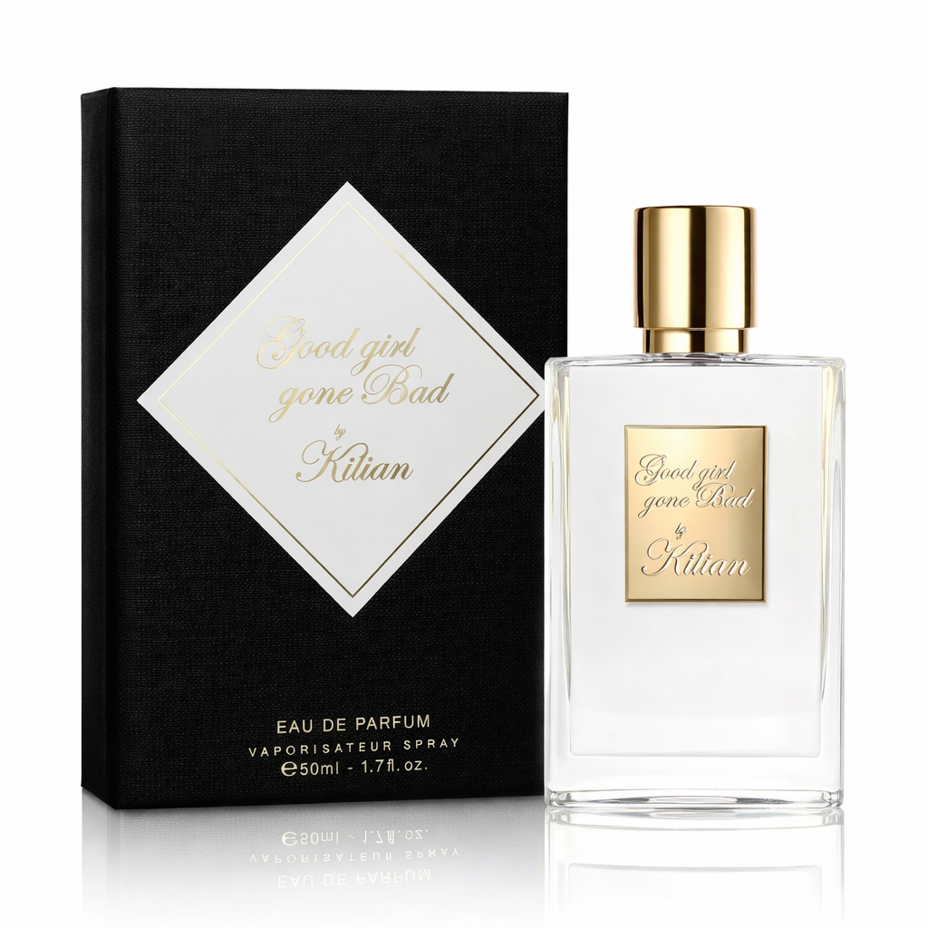عطر جود جيرل غون باد من كيليان - أو دو بارفيوم - 50مل