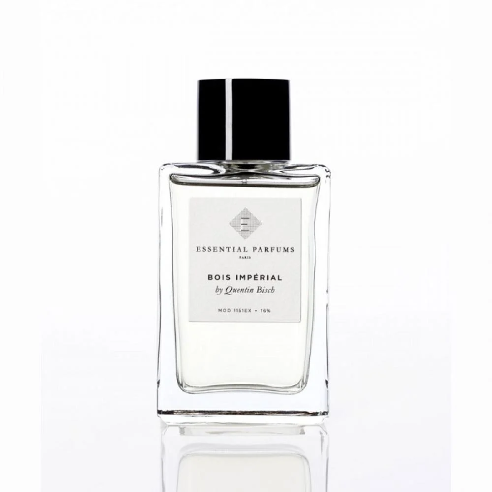 Imperial by Ciprani Perfumes – 100ml
