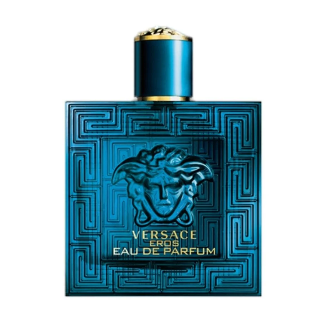 عطر فرزاتشي ايروس الرجالي او دو بارفيوم -50مل