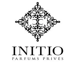 انيشيو - Initio