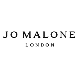 جو مالون - Jo Malone