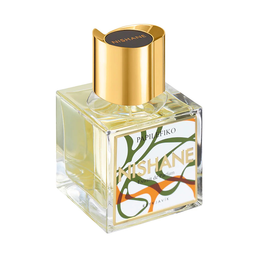 عطر نيشاني بابيليفيكو اكسترايت دو بارفيوم 100مل