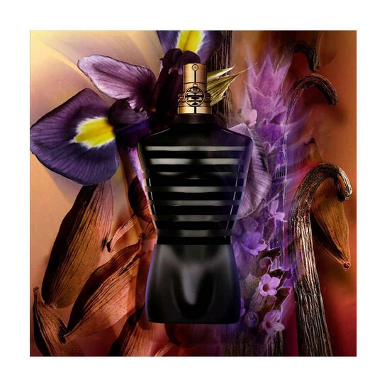 عطر لو مال لو بارفيوم من جين بول غوتييه - 200 مل