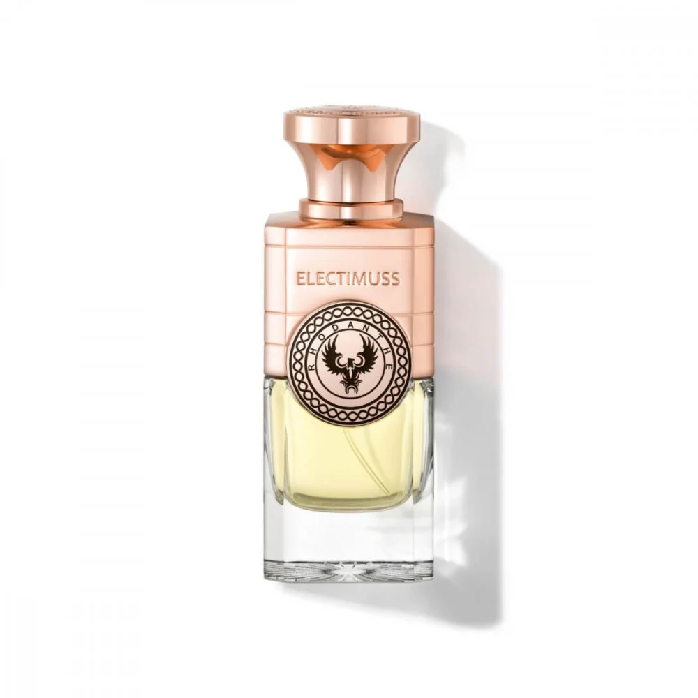 عطر سيلفانوس من إليكتيموس إكسترايت دو بارفيوم – 100 مل