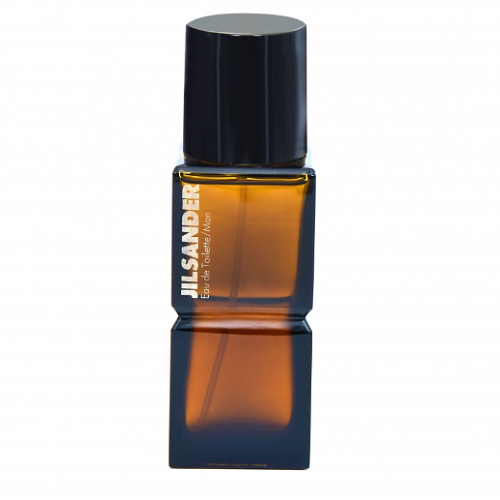 Gilsander Eau de Twilight Perfume for Men 125ml
