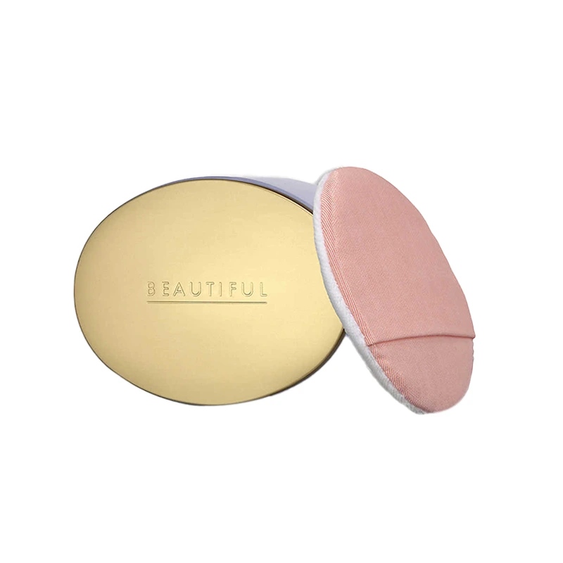 Estee Lauder Beautiful Powder