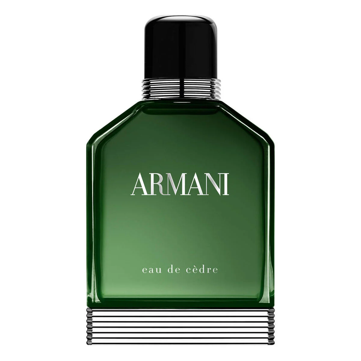 عطر ارماني او دو سيدار الاخضر او دو تواليت -100مل