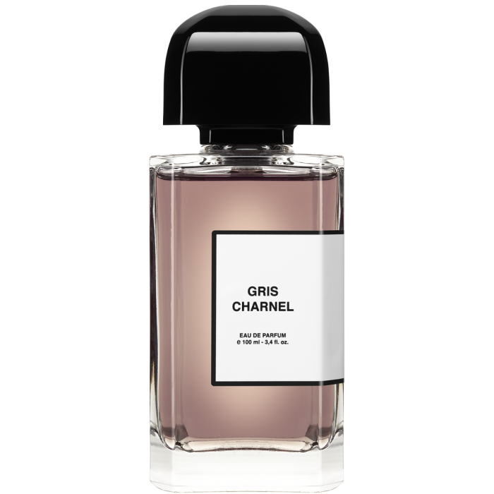 عطر بي دي كي جريس شارنيل او دو بارفيوم 100مل