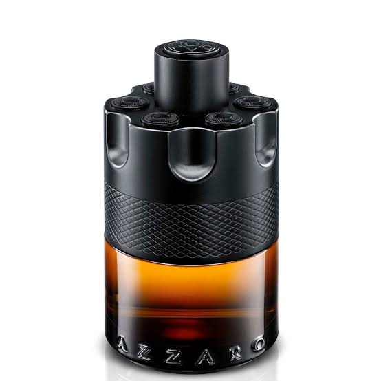 عطر ازارو وانتد ذا موست بارفيوم 100مل