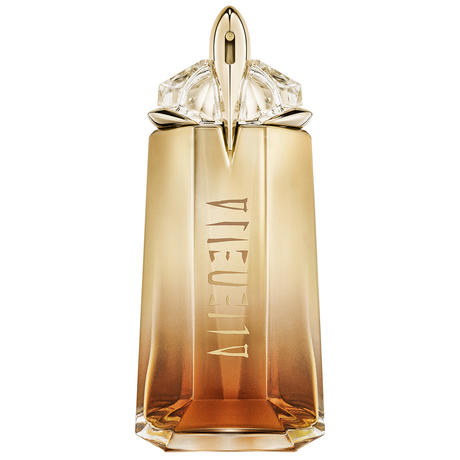 عطر موغلر ألين جوديس إنتنس أو دو برفيوم -90 مل