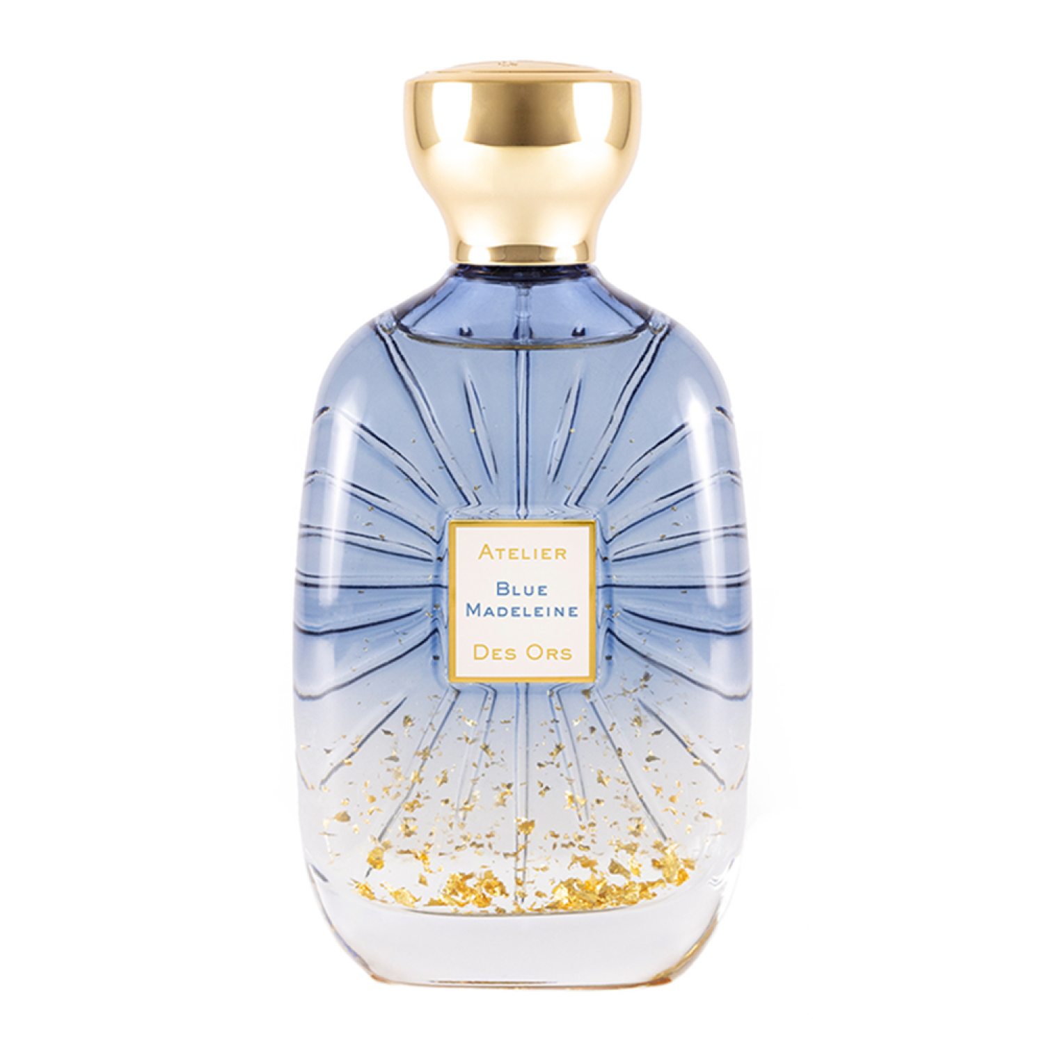 عطر أتيلييه دي أور بلو مادلين أو دو بارفيوم – 100 مل