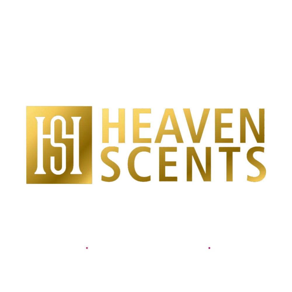 هيفن سنت - Heaven Scent