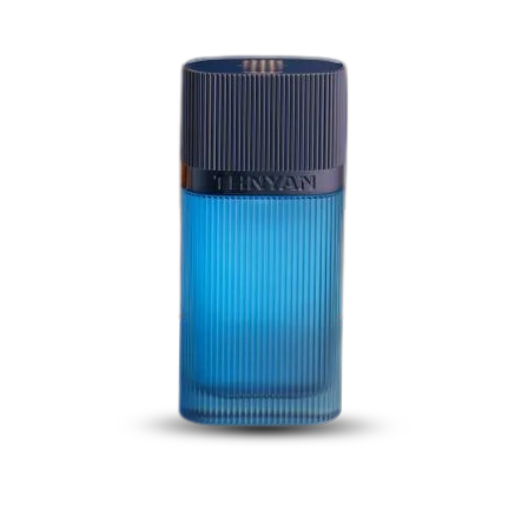 Batalion Perfume by Thnyan 50ml