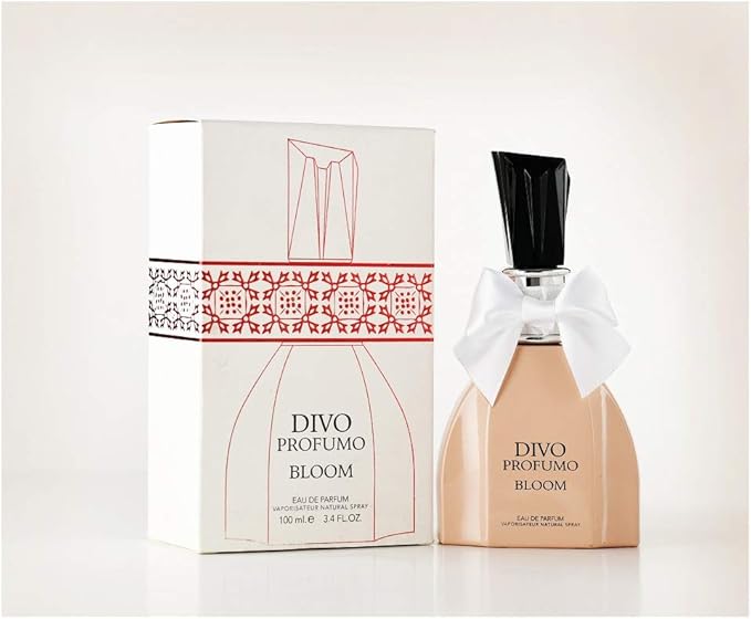 عطر ديفو بروفومو او دي بارفيوم - 100مل