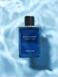 Boucheron Singulier Eau de Parfum 100ml