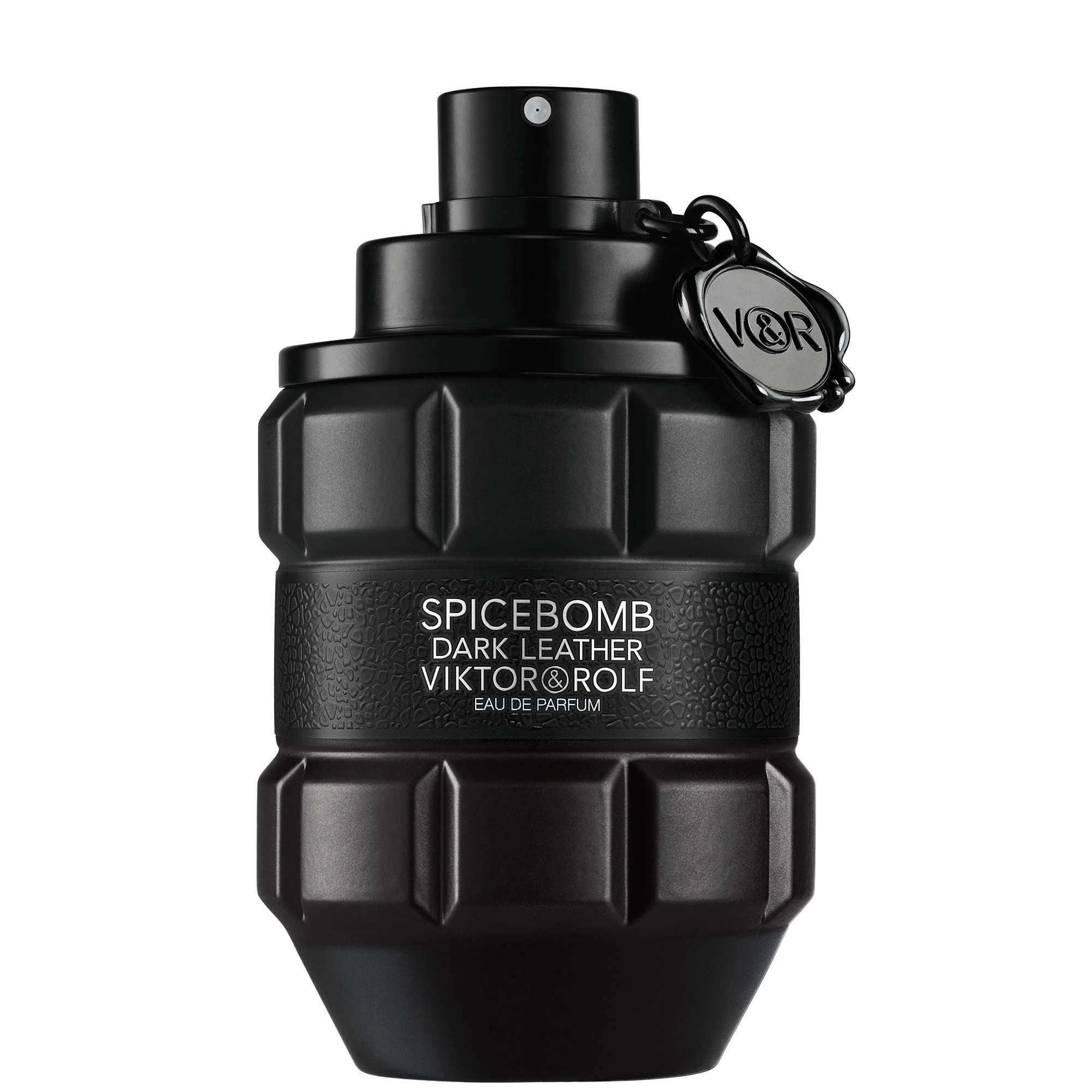 Viktor&Rolf Spicebomb Dark Leather Eau de Parfum 90ml