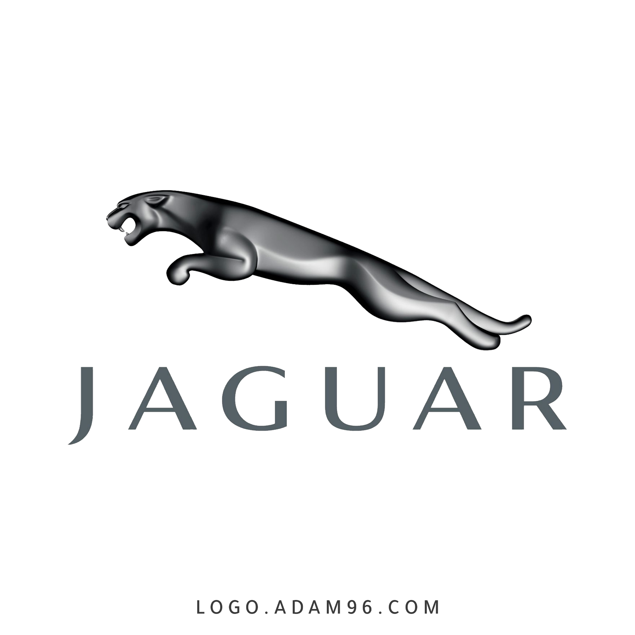 جاكوار - Jaguar