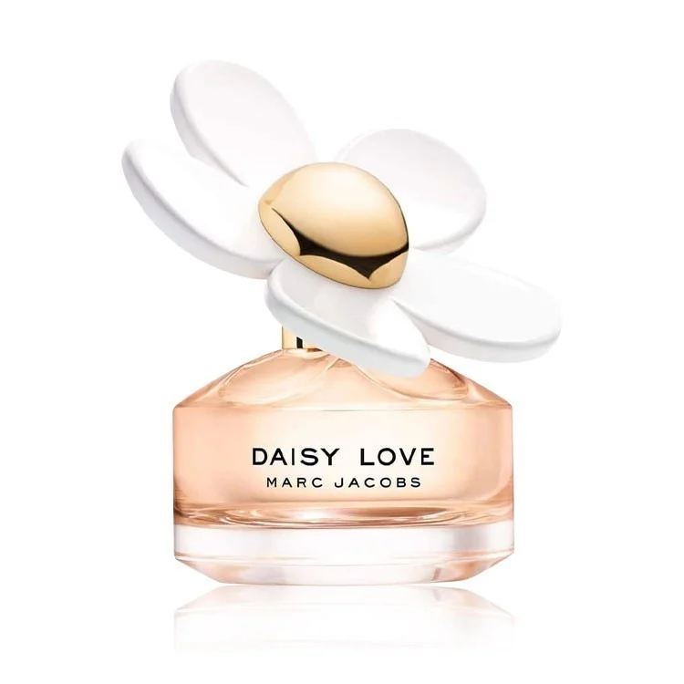 عطر دايزي لوف مارك كاكوبس للنساء- 100مل