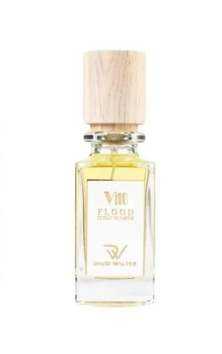 عطر ديفيد والتر فيتو فلود اكسترايت دو بارفيوم - 75مل