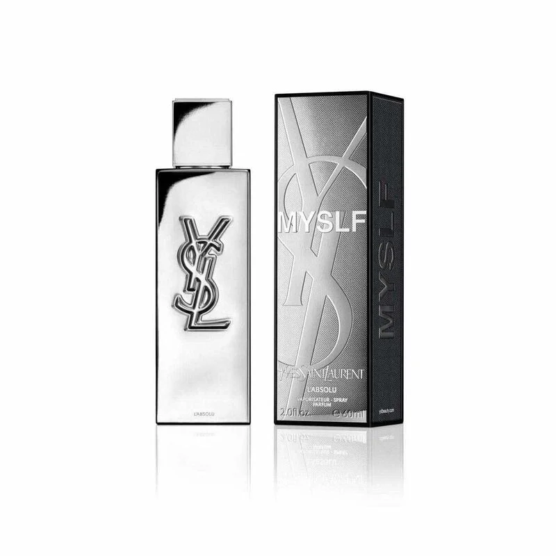 ميني عطر ماي سيلف لو أبسلو من إيف سان لوران-10مل (بخاخ)