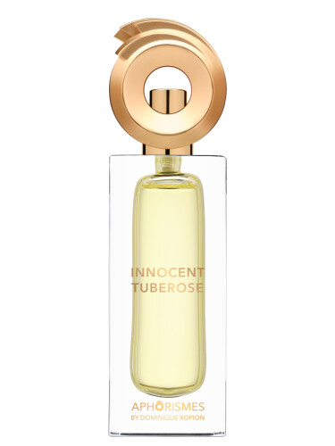 عطر مسك الروم الربريئ من Aphorismes دومينيك روبيون -50مل
