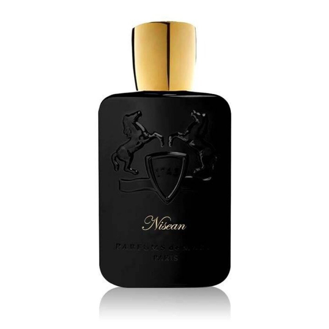 Parfums de Marly Nisean Eau de Parfum