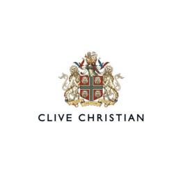 كلايف كريستيان - Clive Christian