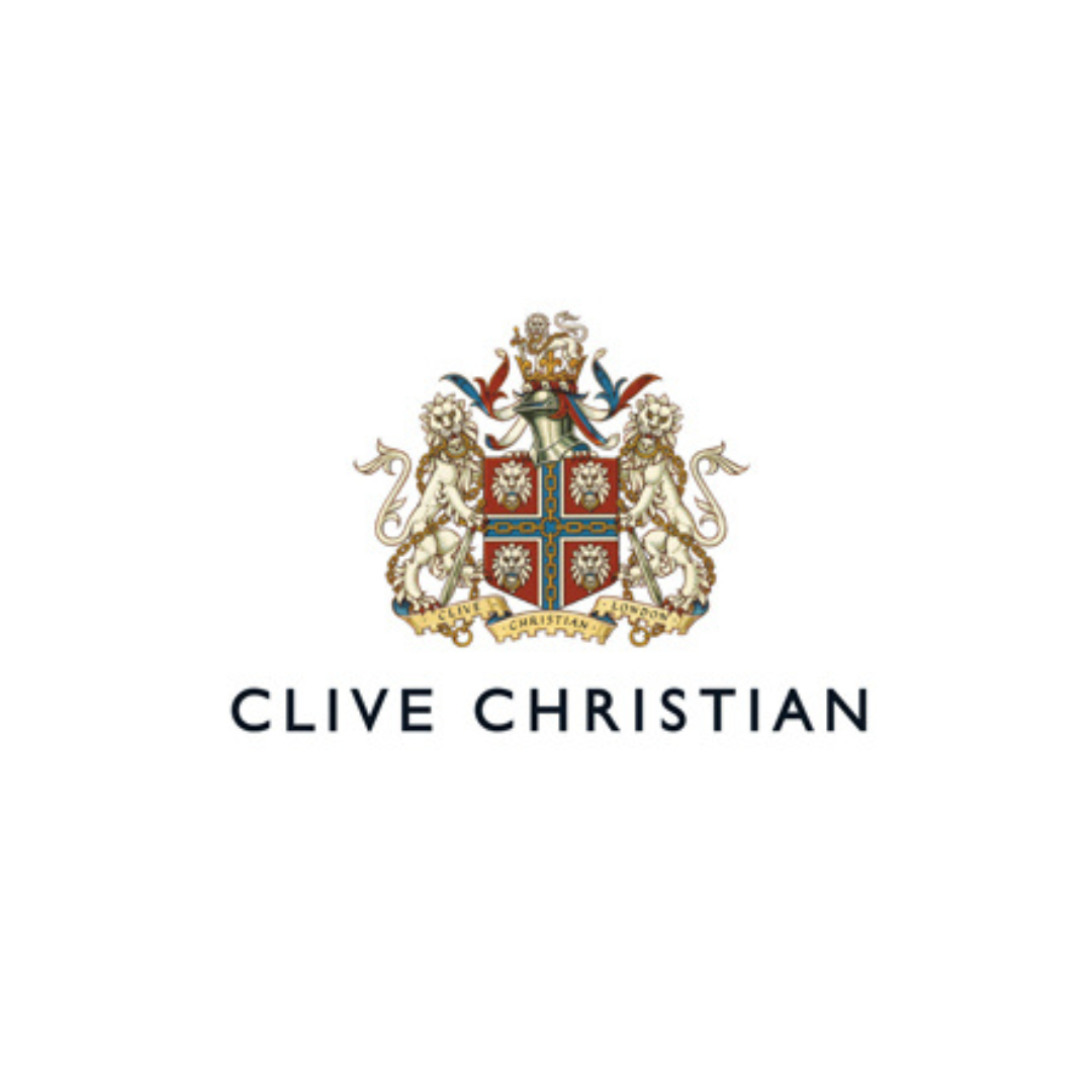 كلايف كريستيان - Clive Christian