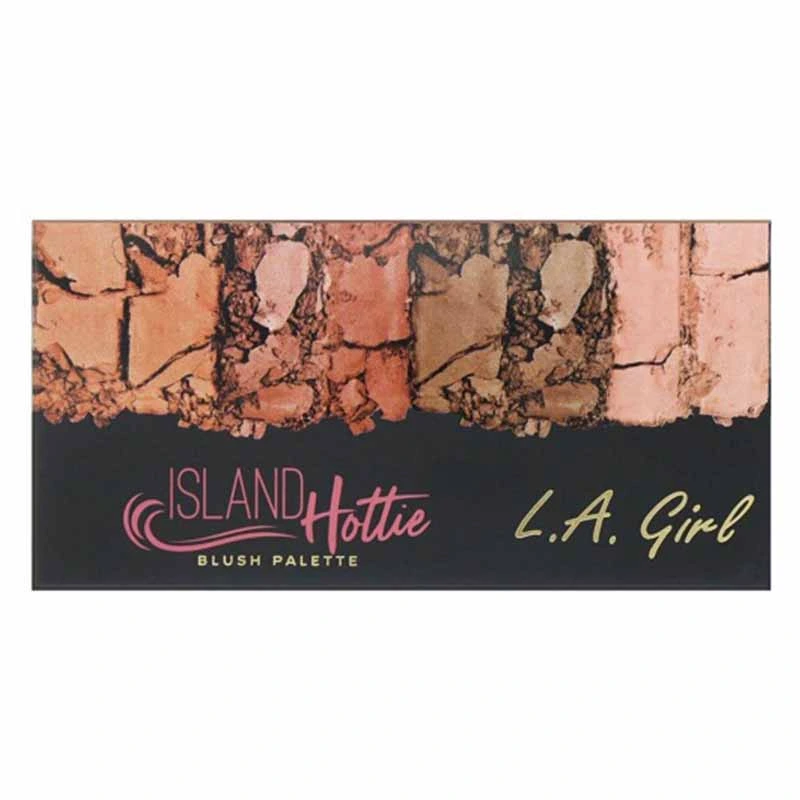 L.A-Girl-4-Quad-Color-Blush-Palette